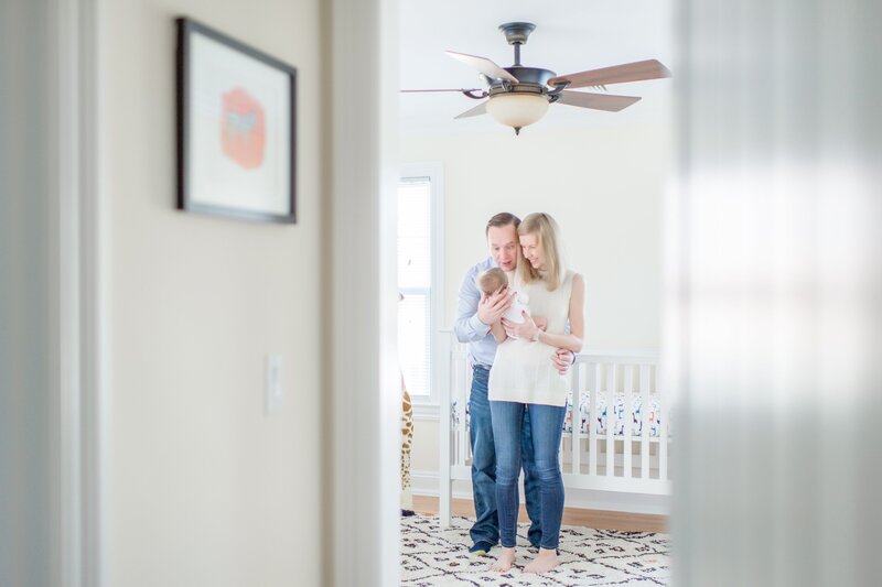 Newborn-Colleen-Putman-Photography-77