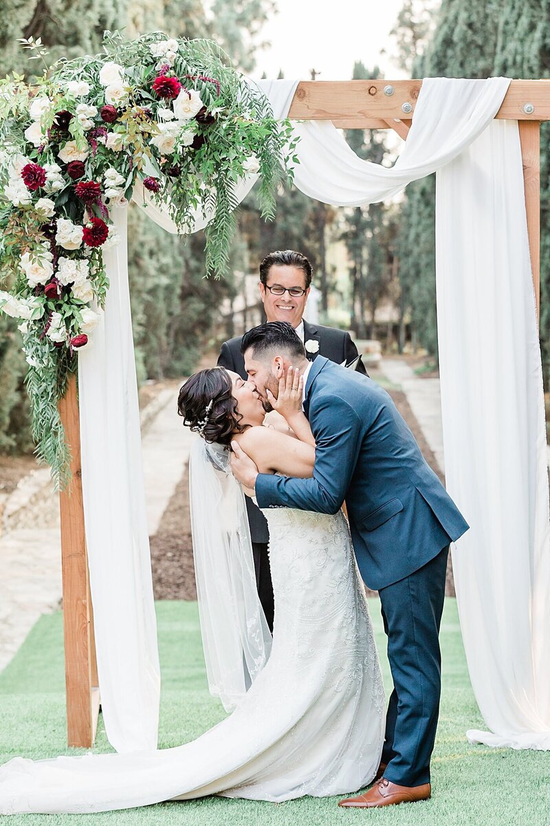 Didi and Jeff Wedding-1310