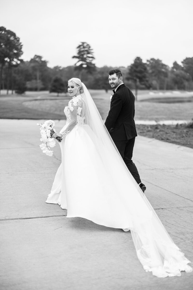 380AQ8A9201TimandElizabeth