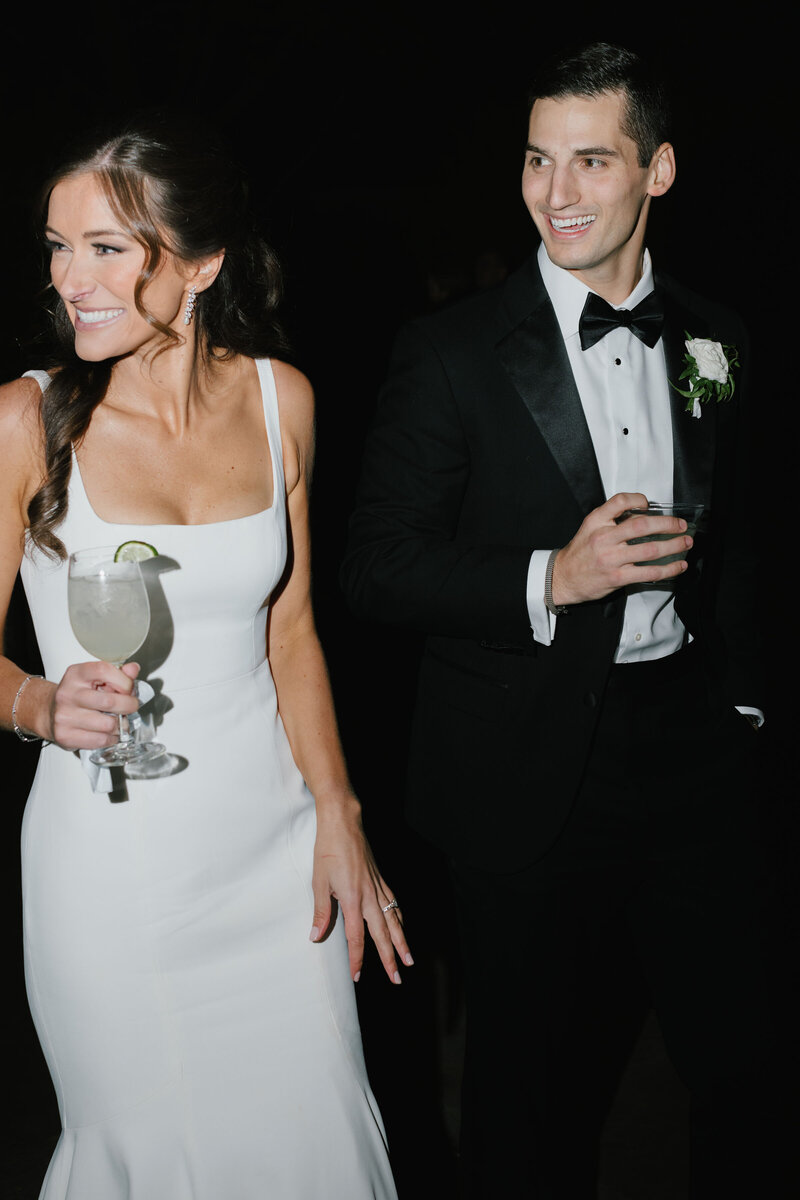 Petal & Glass Photography New Jersey Philadelphia NJ Editorial and Documentary Wedding Photography Super8 Films Destination Weddings Timeless Editorial Weddings Nostalgic Charm Romantic Evocative Images Kristen Gregor18