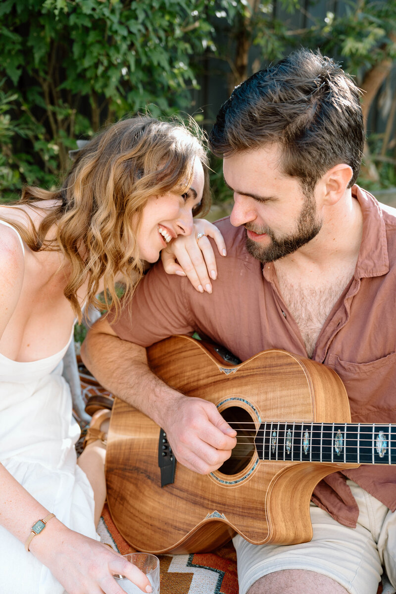 Amber and Jarrod - Sweet Valencia Photography-4