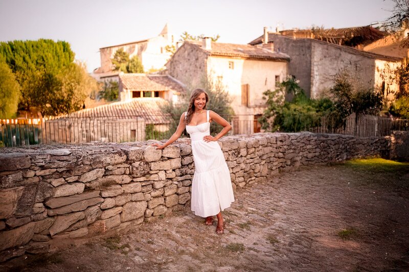 luberon_provence_photographer_Photoshoot