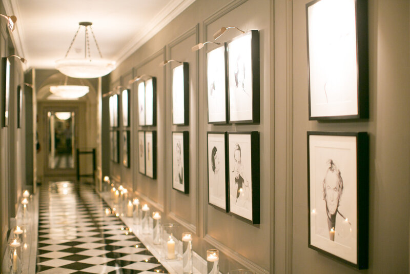 Claridges-London-QueensHouse-Wedding-141