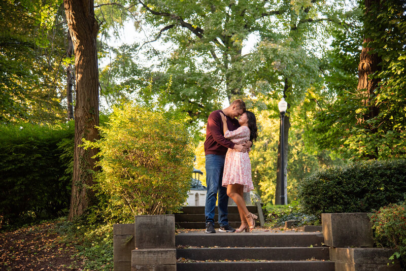 ClevelandEngagementSession8