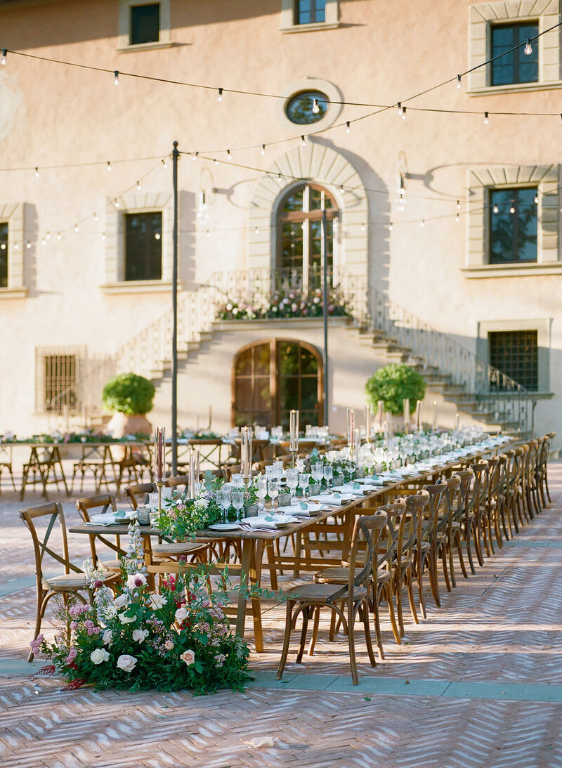272_Vignamaggio_wedding