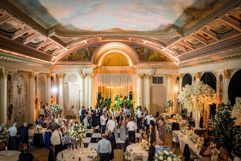 medinah-country-club-wedding-chicago (189)