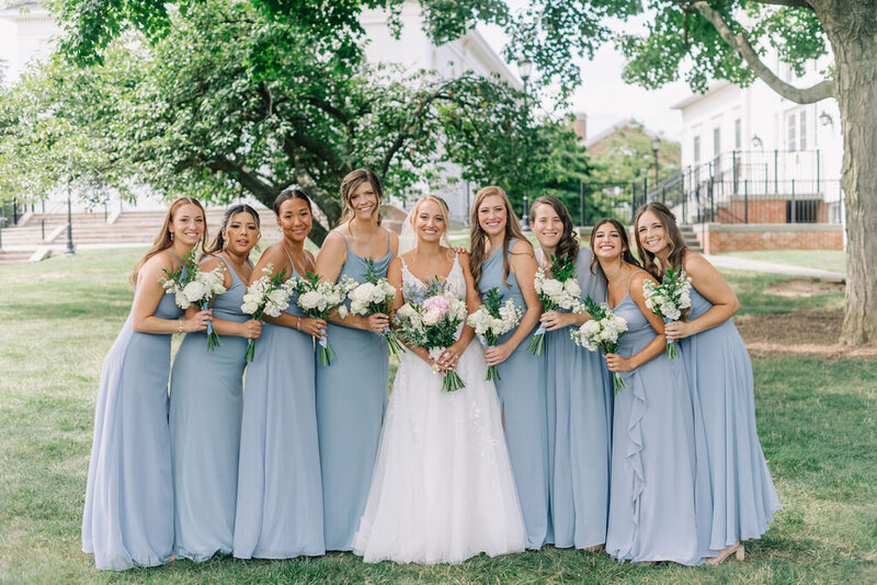 TraweekWedding72624-AlexaLynnPhoto-301-web