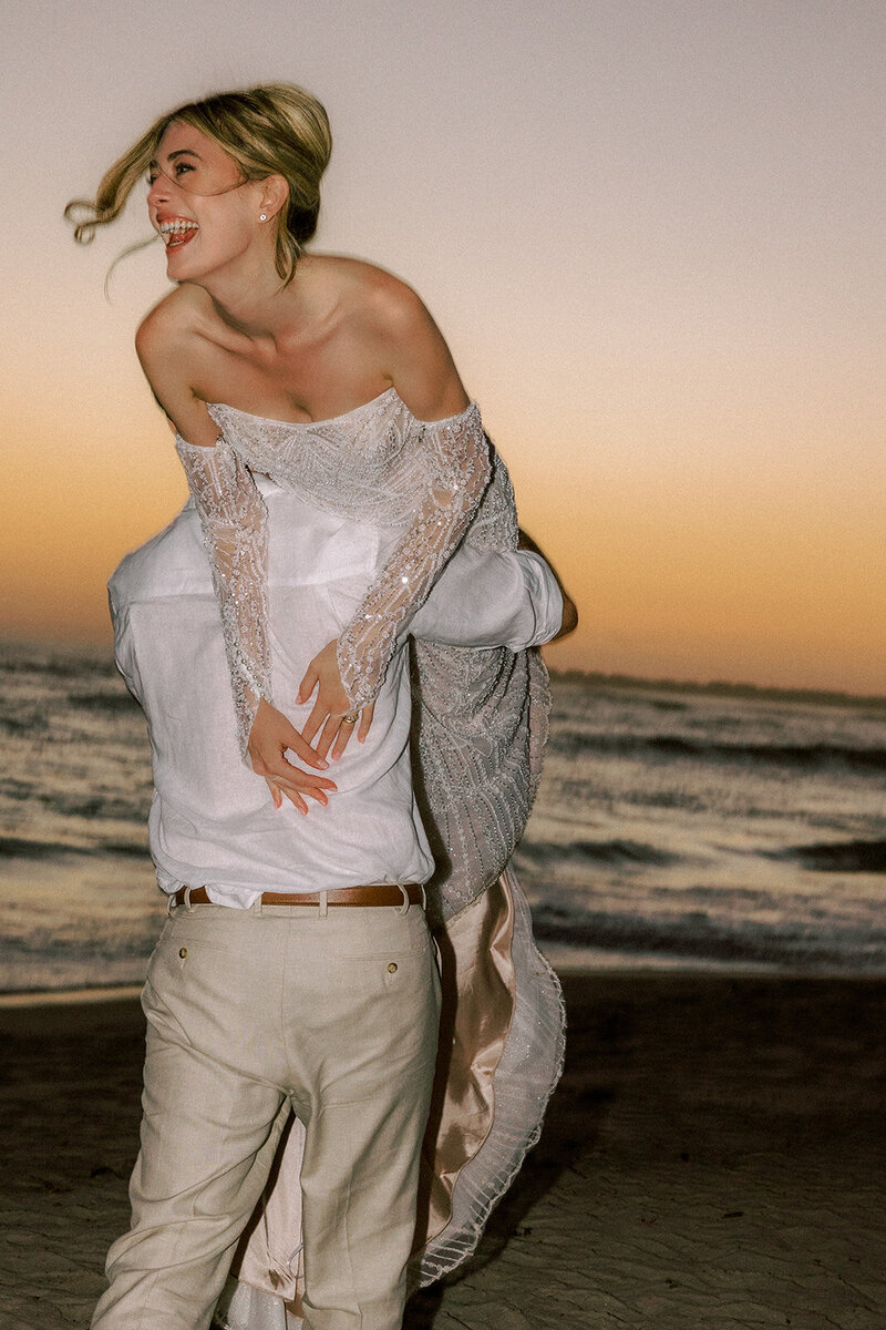 Wedaways_Susurros-del-Corazón_Redamancy-Photo-and-Film_1426_websize