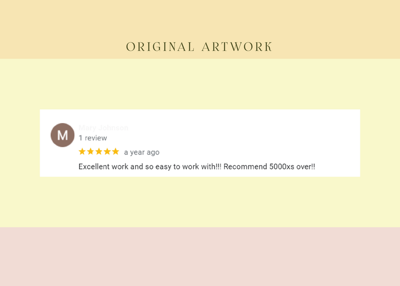 Reviews_041423-04