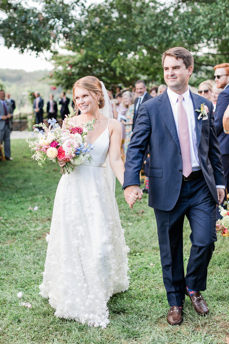 Maryland_DC_Wedding_Photographer-65