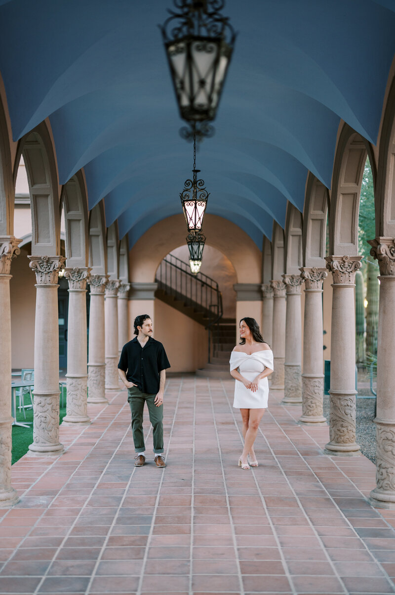 Nathanael Tenney Photography - Kaitlin & Micah-98