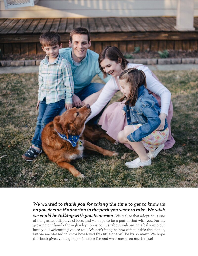 Josh & Jess 2025 pages_Page_03