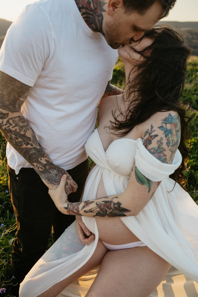 MichaelaHPhotographyMaternityPortlandOregonVancouverWashington-40