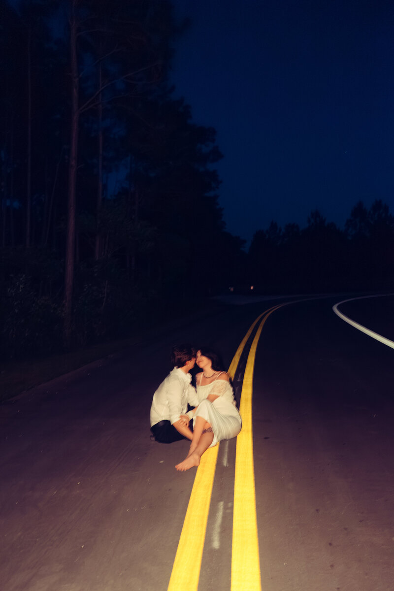 Alice & Wyatt-188