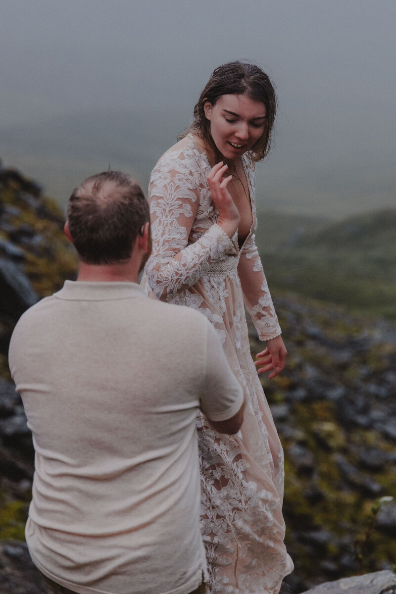 Alaska-Hatcher-Pass-Waterfall-Engagement-T&E_111