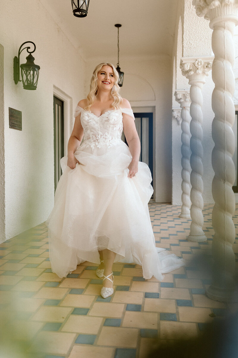 TheAldermanHouseWedding_8303