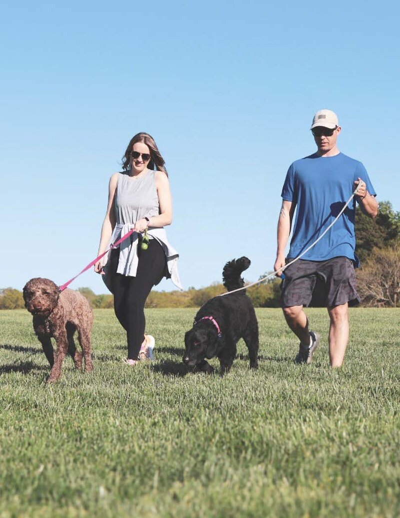 Kyle + Naomi Profile- Final _Page_20