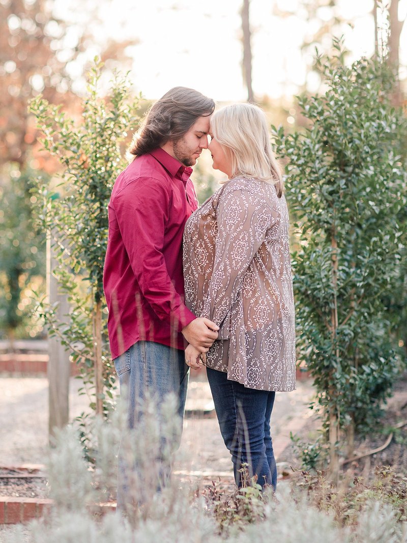 Jennifer B Photography_3050