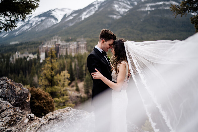 Copy of ZachandLaura-BanffSprings-Formal-204