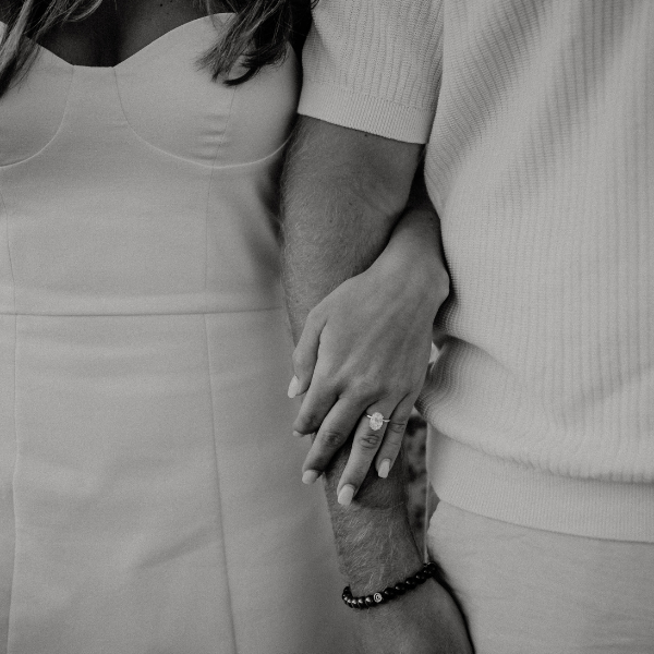 Luxe Destination Weddings — wedding