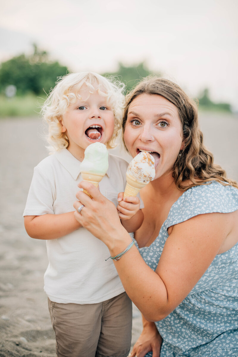KarinaAnnePhotography_0168