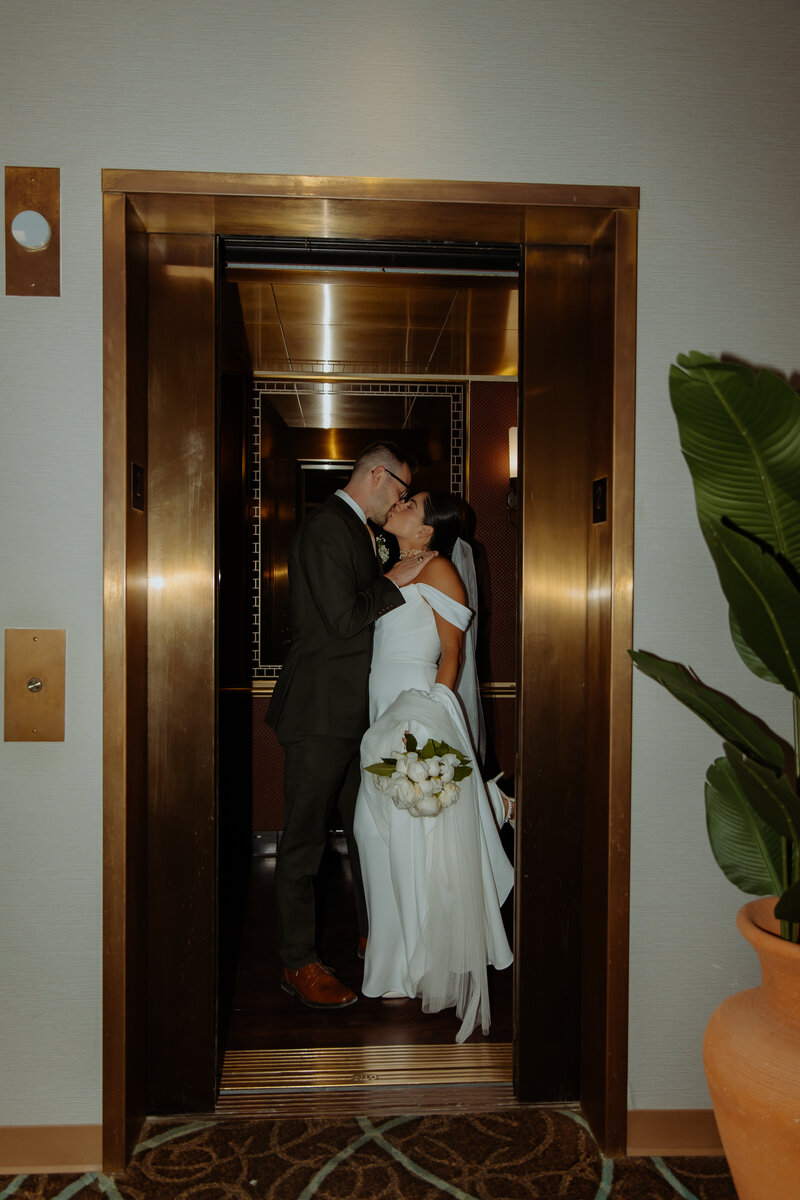 A&M Wedding Ruidoso NM-9158