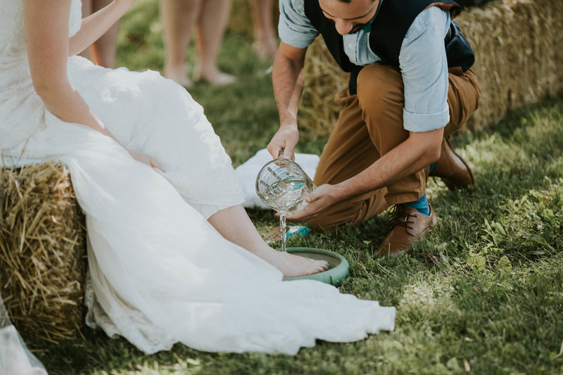 Bree + Junior - Edited-762