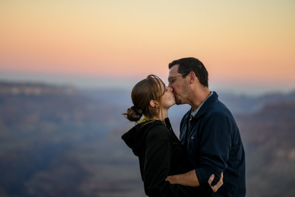 6.28.19 LR Grand Canyon Surprise Engagement photos Photography by Terri Attridge-105