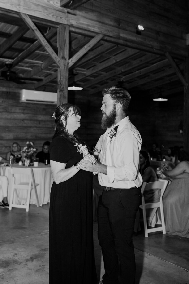 BatonRougeWeddingPhotographer-804