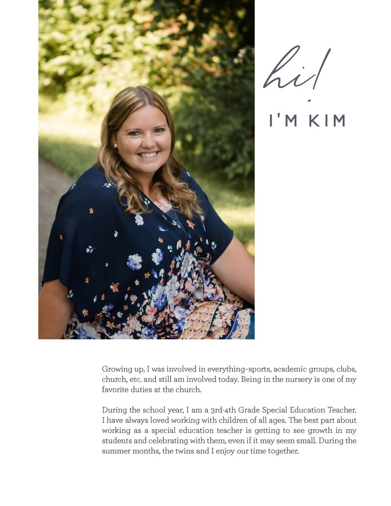 Jeremy & Kim pages (1)_Page_04