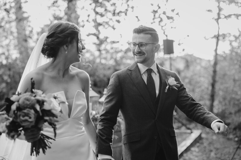 KatieShowalterPhotography_Navarro-46
