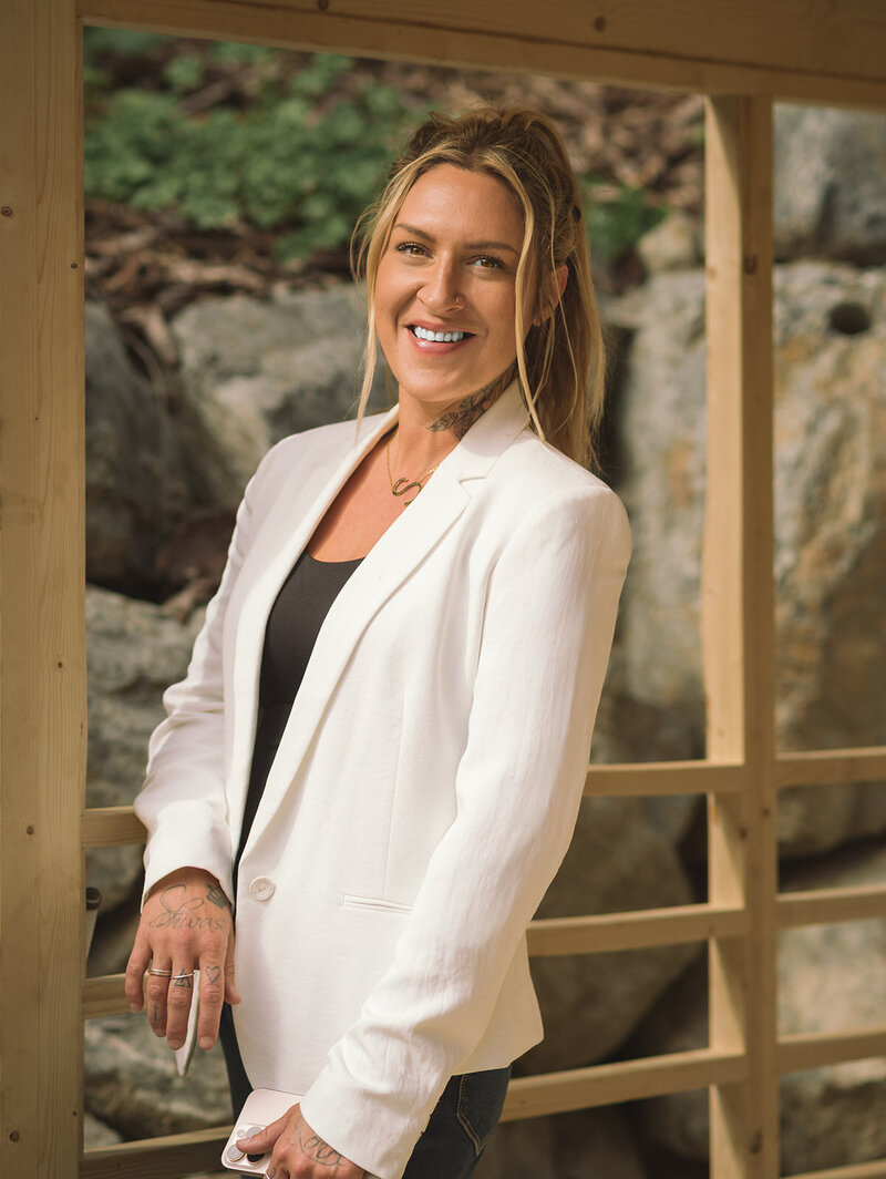 Sticks & Stones - Cassidy 3-2_websize