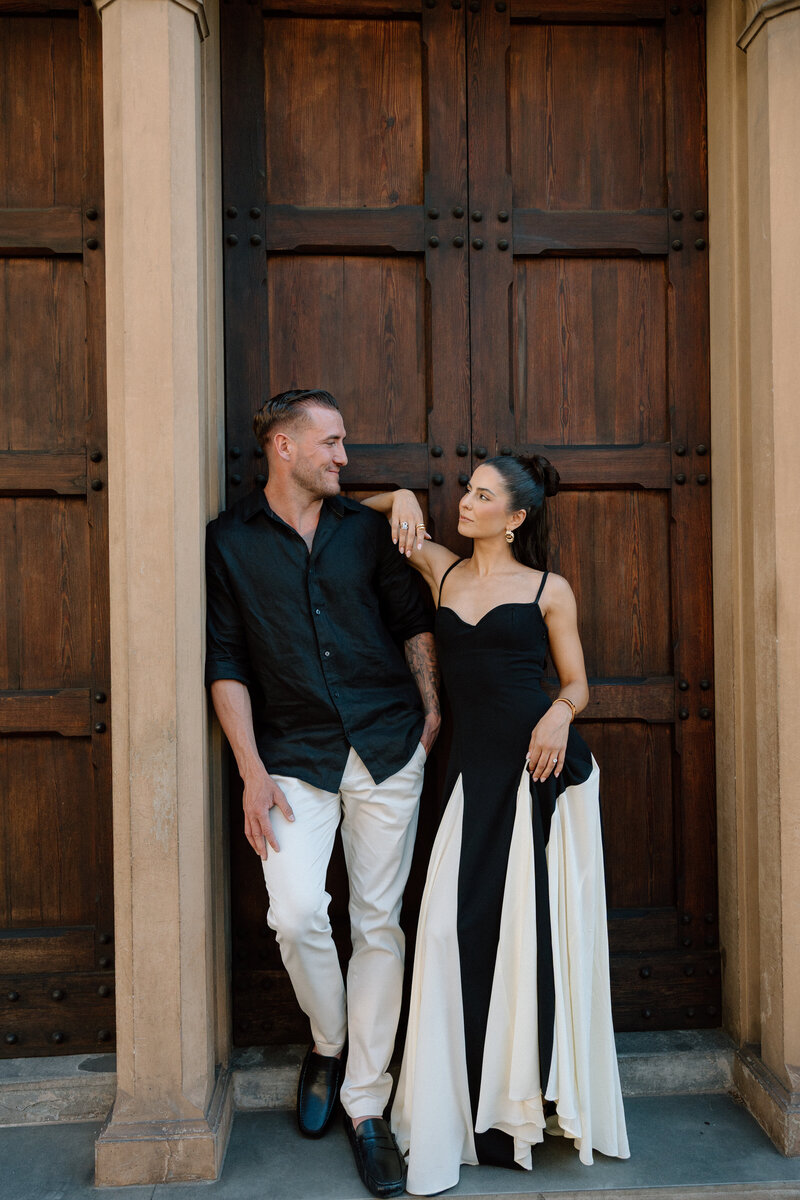 KatelynBradleyPhotography|Gabrielle+Sean|FlorenceItalyWeddingRehearsalDinner-47