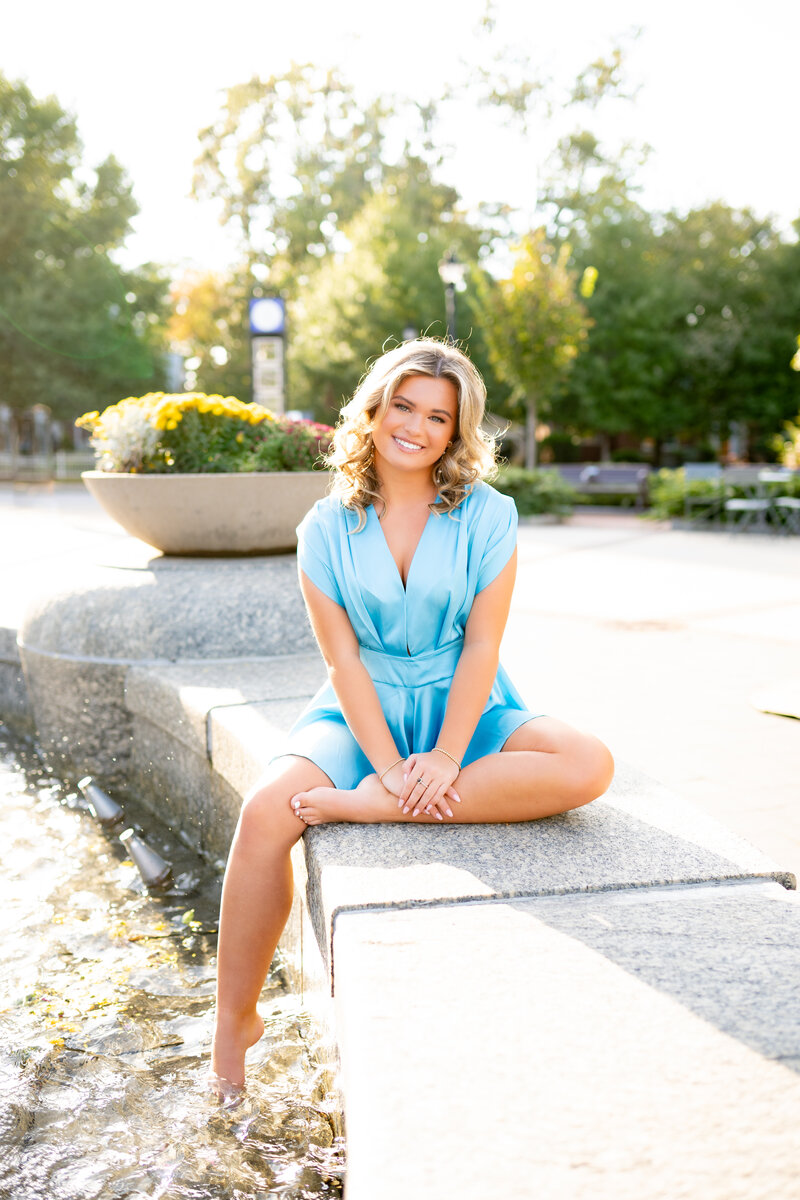 Maddie-1-2