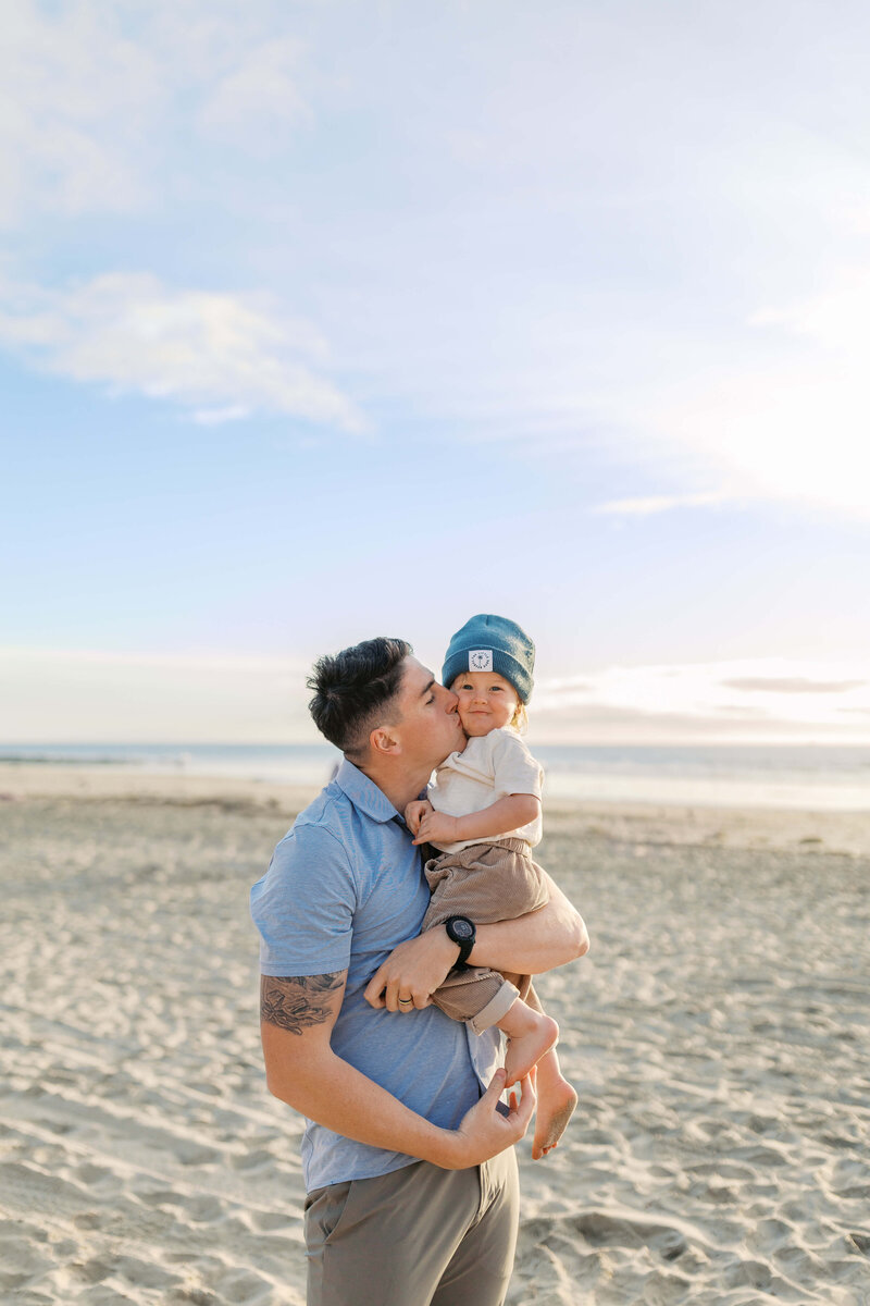 www.samlynnphoto.com-erin-24
