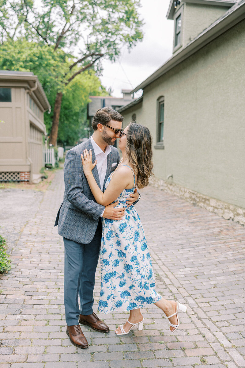 Columbusohio-weddingphotographer-oliviacasey3