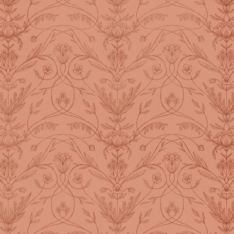 FavAUrite_Pattern16