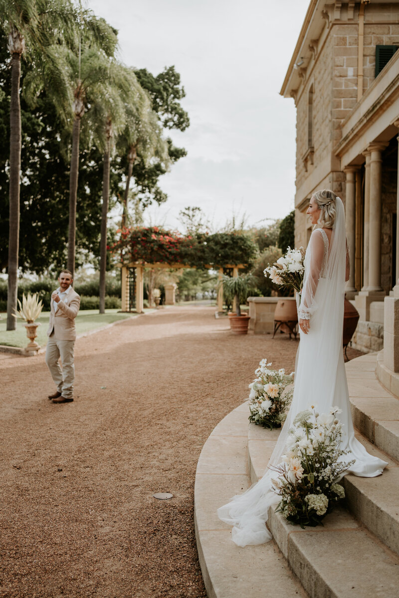 Jimbour House Styled Elopement-08085