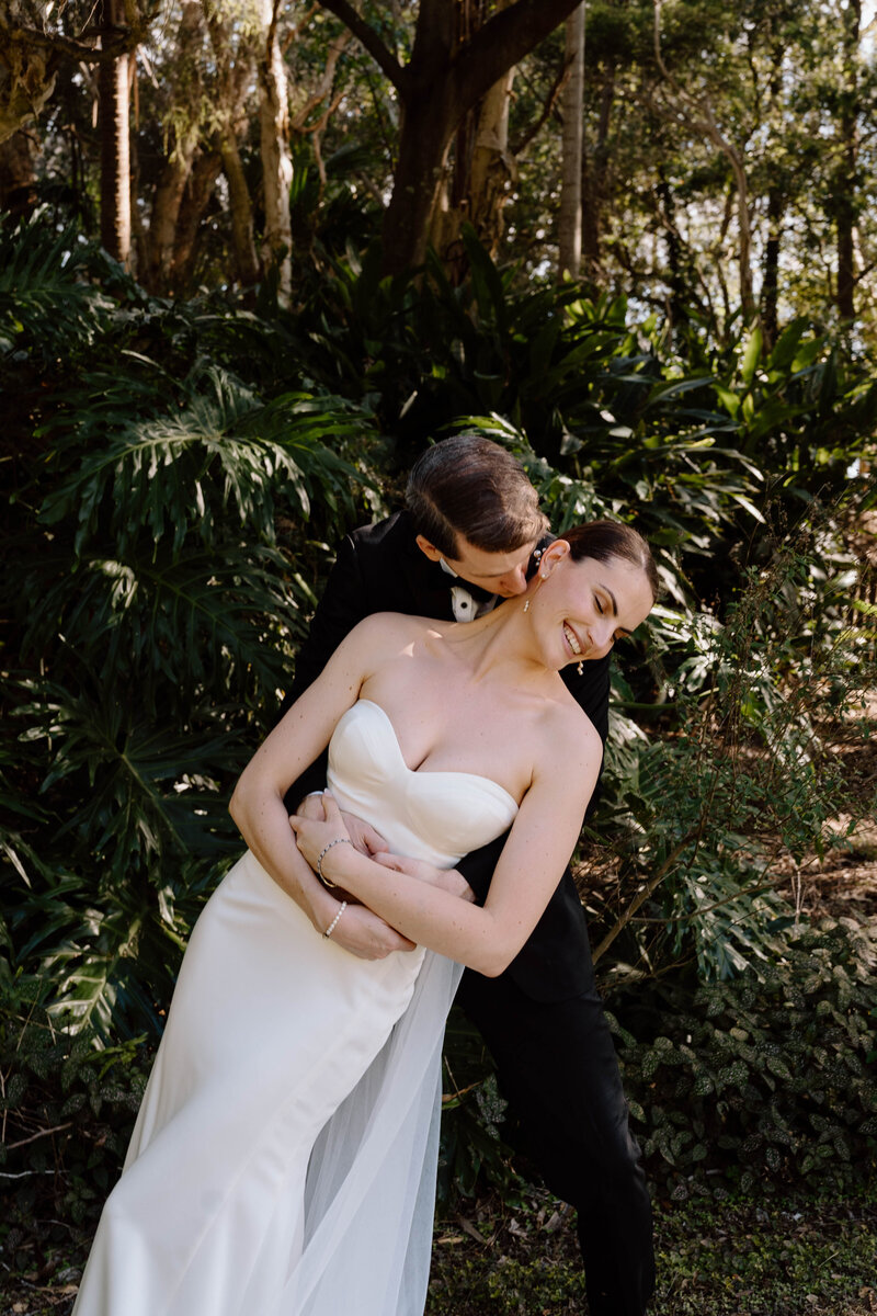 Irma and Ayden - Sweet Valencia Photography-113