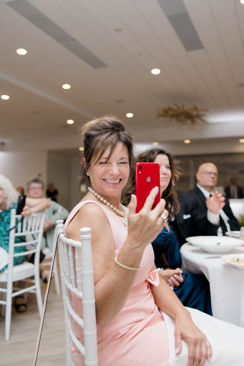 Olivia+Samuel_TLP-35