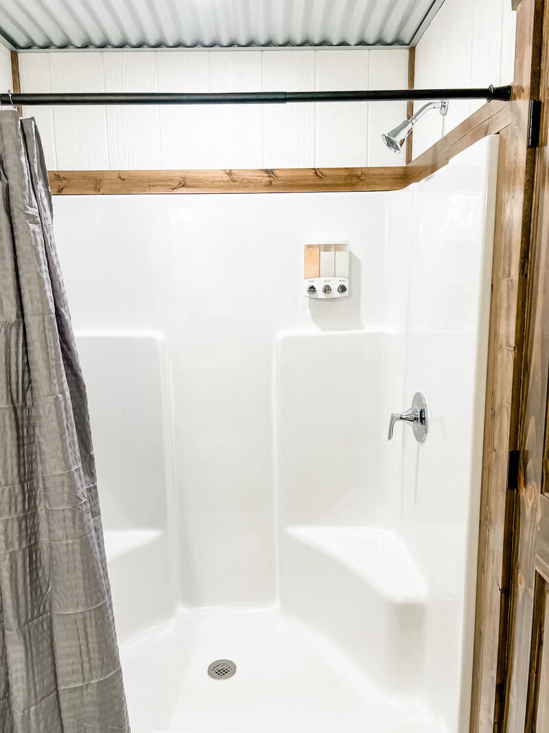 Bunk-Cabin-8