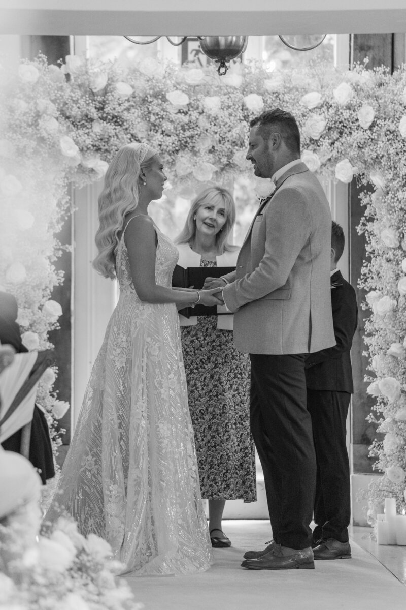 Elevate your wedding day to new heights with Louise Victoria Wedding & Events – your premier partner for exceptional wedding and event hire in the West Midlands and surrounding areas. Immerse yourself in the enchantment of our meticulously crafted wedding packages or select individual decor pieces to express your unique style.