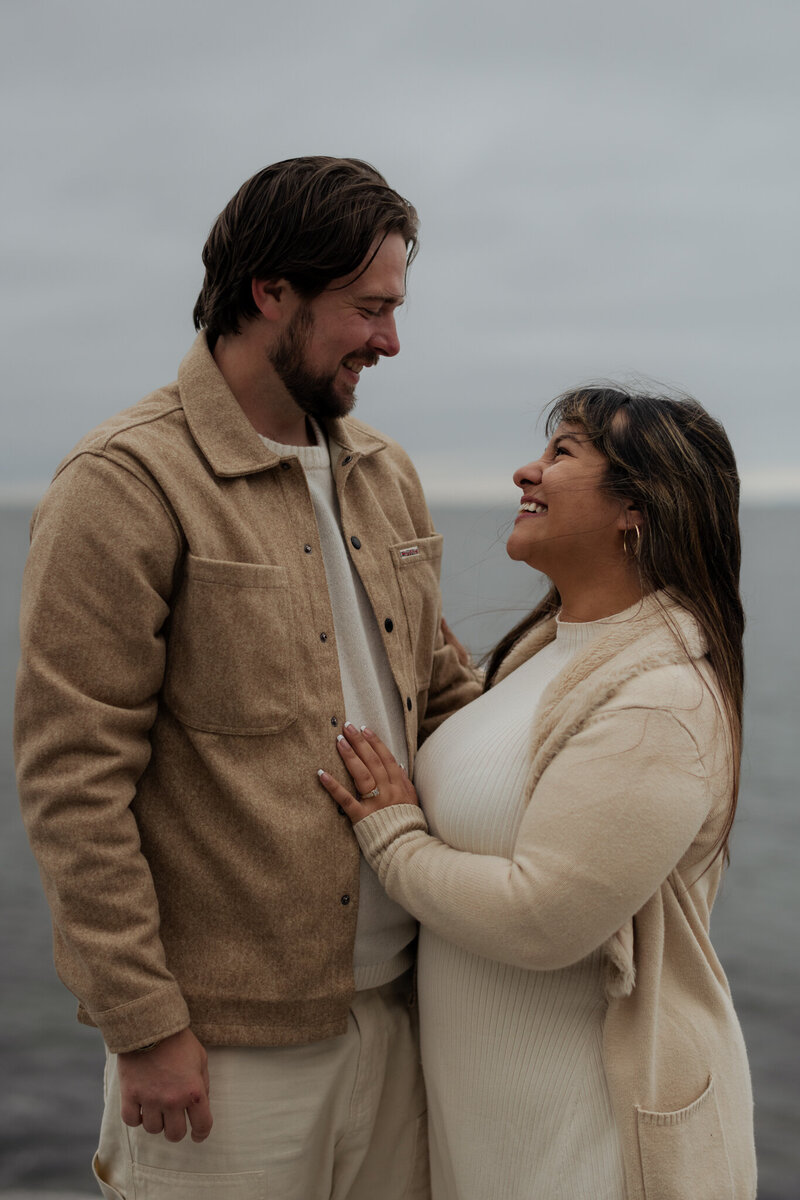 sunshine-coast-bc-wedding-photographer-chelsea-brown-photography-16