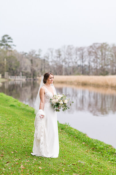 Rebekah-Bridals-187