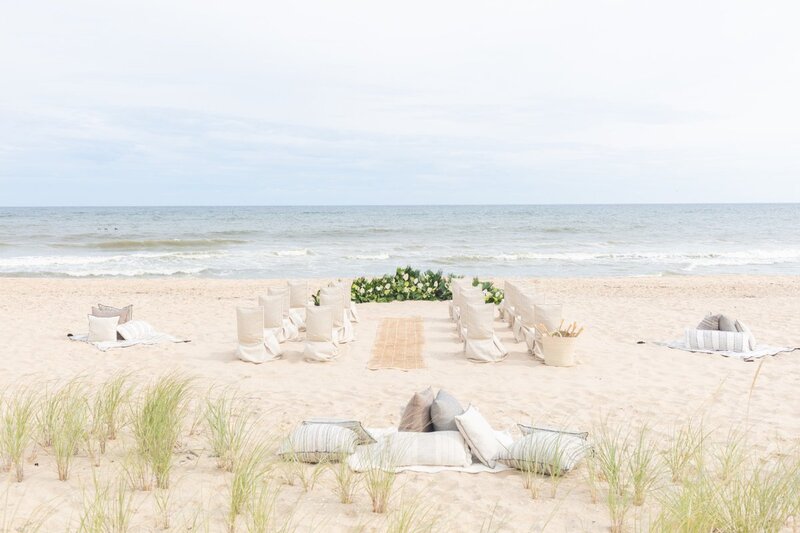 new-jersey-wedding-photographer-ceremony-setup