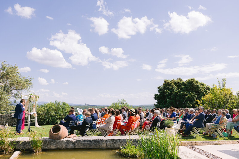 photographe mariage provence domaine de sarson victoria lepetit-024