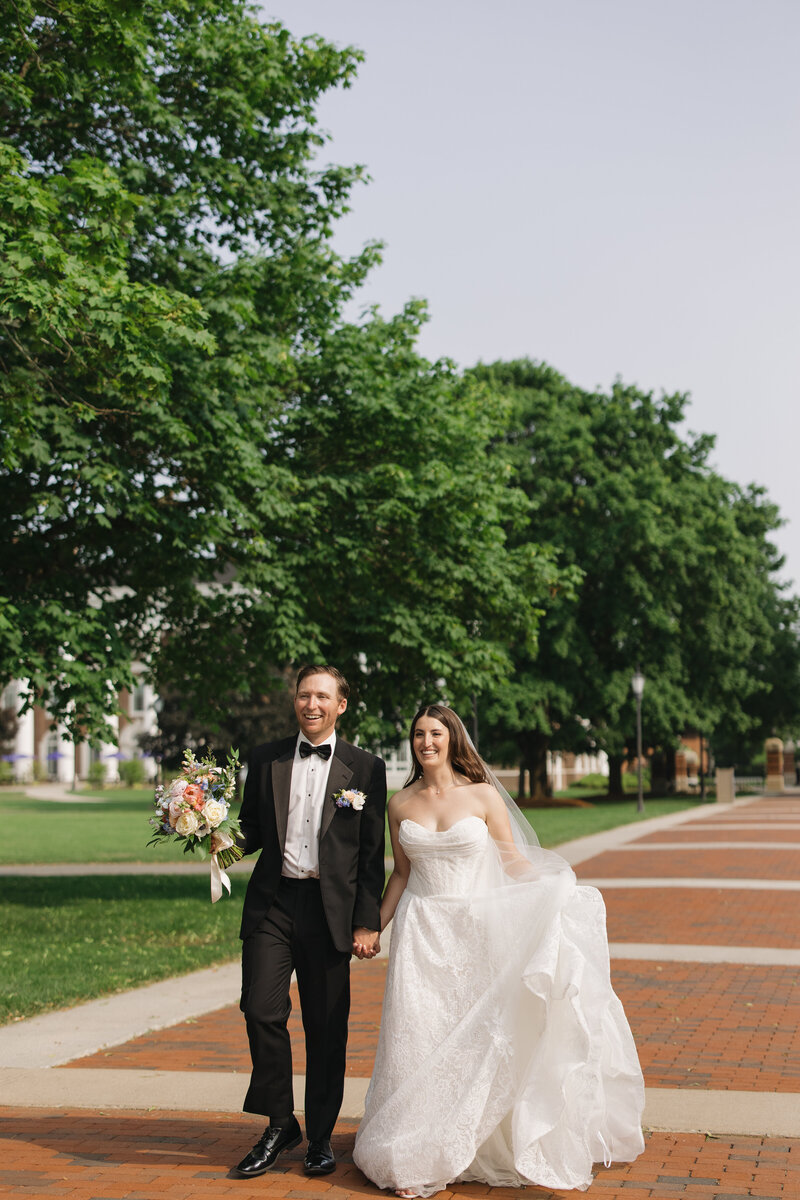 EmilyMcCaffertyPhotography_MarcoulierWedding_Previews-61