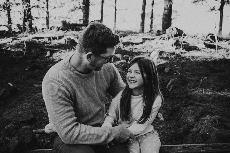 Bostock Family-42