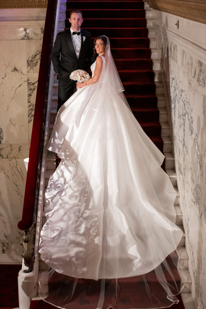berit-bizjak-photography-metropolitan-club-luxury-weddings-0687
