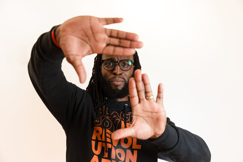 RodneyLoudBlackMan-135copy